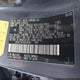 JTEHF21AX30144630 2003 Toyota Highlander Limited V6 auction photo thumbnail 9