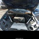 5UX43DP05N9L58265 2022 BMW X3 Sdrive30I auction photo thumbnail 10