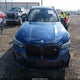 5UX43DP05N9L58265 2022 BMW X3 Sdrive30I auction photo thumbnail 12