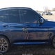 5UX43DP05N9L58265 2022 BMW X3 Sdrive30I auction photo thumbnail 13