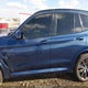 5UX43DP05N9L58265 2022 BMW X3 Sdrive30I auction photo thumbnail 14
