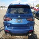 5UX43DP05N9L58265 2022 BMW X3 Sdrive30I auction photo thumbnail 16