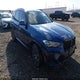 5UX43DP05N9L58265 2022 BMW X3 Sdrive30I auction photo thumbnail 1