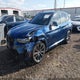 5UX43DP05N9L58265 2022 BMW X3 Sdrive30I auction photo thumbnail 2