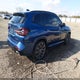 5UX43DP05N9L58265 2022 BMW X3 Sdrive30I auction photo thumbnail 4