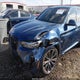 5UX43DP05N9L58265 2022 BMW X3 Sdrive30I auction photo thumbnail 6