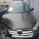 5TDBK3EH2DS250569 2013 Toyota Highlander Base Plus V6 auction photo thumbnail 10