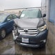 5TDBK3EH2DS250569 2013 Toyota Highlander Base Plus V6 auction photo thumbnail 12