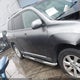 5TDBK3EH2DS250569 2013 Toyota Highlander Base Plus V6 auction photo thumbnail 13