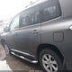 5TDBK3EH2DS250569 2013 Toyota Highlander Base Plus V6 auction photo thumbnail 14