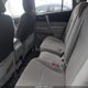 5TDBK3EH2DS250569 2013 Toyota Highlander Base Plus V6 auction photo thumbnail 19