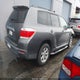 5TDBK3EH2DS250569 2013 Toyota Highlander Base Plus V6 auction photo thumbnail 4
