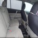 5TDBK3EH2DS250569 2013 Toyota Highlander Base Plus V6 auction photo thumbnail 8