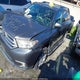 5TDBK3EH2DS250569 2013 Toyota Highlander Base Plus V6 auction photo thumbnail 2