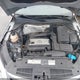 WVGBV7AX3BW563876 2011 Volkswagen Tiguan S auction photo thumbnail 10