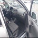 WVGBV7AX3BW563876 2011 Volkswagen Tiguan S auction photo thumbnail 5