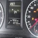 WVGBV7AX3BW563876 2011 Volkswagen Tiguan S auction photo thumbnail 7