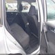 WVGBV7AX3BW563876 2011 Volkswagen Tiguan S auction photo thumbnail 8