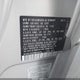 WVGBV7AX3BW563876 2011 Volkswagen Tiguan S auction photo thumbnail 9