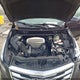 1GYKNBRS5HZ108464 2017 Cadillac Xt5 Luxury auction photo thumbnail 10