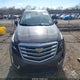 1GYKNBRS5HZ108464 2017 Cadillac Xt5 Luxury auction photo thumbnail 12