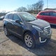 1GYKNBRS5HZ108464 2017 Cadillac Xt5 Luxury auction photo thumbnail 13