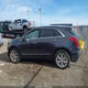 1GYKNBRS5HZ108464 2017 Cadillac Xt5 Luxury auction photo thumbnail 14