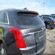 1GYKNBRS5HZ108464 2017 Cadillac Xt5 Luxury auction photo thumbnail 16