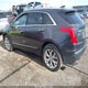1GYKNBRS5HZ108464 2017 Cadillac Xt5 Luxury auction photo thumbnail 3