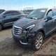 1GYKNBRS5HZ108464 2017 Cadillac Xt5 Luxury auction photo thumbnail 6