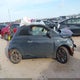 3C3CFFKR6HT699910 2017 Fiat 500 Pop auction photo thumbnail 13