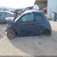 3C3CFFKR6HT699910 2017 Fiat 500 Pop auction photo thumbnail 14