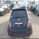 3C3CFFKR6HT699910 2017 Fiat 500 Pop auction photo thumbnail 16