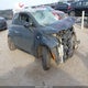 3C3CFFKR6HT699910 2017 Fiat 500 Pop auction photo thumbnail 1