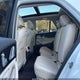 4JGFB4JE7LA181694 2020 Mercedes-Benz Gle 350 auction photo thumbnail 8