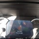 SALCP2FX3PH324105 2023 Land Rover Discovery Sport Se auction photo thumbnail 15