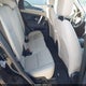 SALCP2FX3PH324105 2023 Land Rover Discovery Sport Se auction photo thumbnail 8