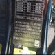 SALCP2FX3PH324105 2023 Land Rover Discovery Sport Se auction photo thumbnail 9
