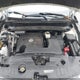5N1AR2MM9FC630363 2015 Nissan Pathfinder Sl auction photo thumbnail 10