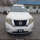 5N1AR2MM9FC630363 2015 Nissan Pathfinder Sl auction photo thumbnail 12