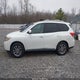 5N1AR2MM9FC630363 2015 Nissan Pathfinder Sl auction photo thumbnail 14