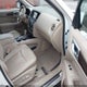 5N1AR2MM9FC630363 2015 Nissan Pathfinder Sl auction photo thumbnail 5