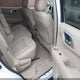 5N1AR2MM9FC630363 2015 Nissan Pathfinder Sl auction photo thumbnail 8