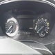 3FA6P0HD4HR160882 2017 Ford Fusion Se auction photo thumbnail 7
