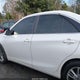 4T1BF1FK1GU236533 2016 Toyota Camry Se auction photo thumbnail 14