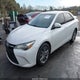 4T1BF1FK1GU236533 2016 Toyota Camry Se auction photo thumbnail 2