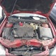 1G2ZG57N094120229 2009 Pontiac G6 auction photo thumbnail 10