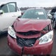 1G2ZG57N094120229 2009 Pontiac G6 auction photo thumbnail 13