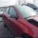 1G2ZG57N094120229 2009 Pontiac G6 auction photo thumbnail 14