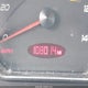 1G2ZG57N094120229 2009 Pontiac G6 auction photo thumbnail 16